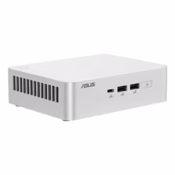 ASUS NUC 15 Pro+ RNUC15CRSU700003 Silver 255H - Additional view 5