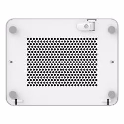 ASUS NUC 15 Pro+ RNUC15CRSU700003 Silver 255H - Additional view 6