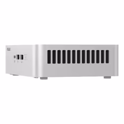ASUS NUC 15 Pro+ RNUC15CRSU700003 Silver 255H - Additional view 7