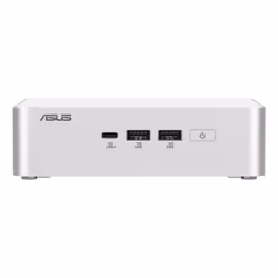 ASUS NUC 15 Pro+ RNUC15CRSU900003