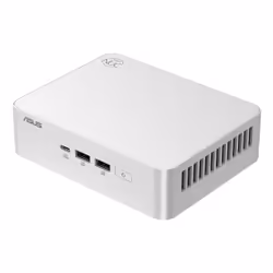 ASUS NUC 15 Pro+ RNUC15CRSU900003 Silver - Additional view 5