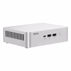 ASUS NUC 15 Pro+ RNUC15CRSU900003 Silver - Additional view 6