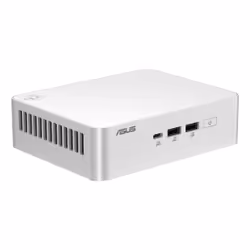 ASUS NUC 15 Pro+ RNUC15CRSU900003 Silver - Additional view 7