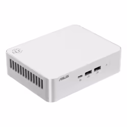 ASUS NUC 15 Pro+ RNUC15CRSU900003 Silver - Additional view 8