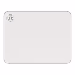 ASUS NUC 15 Pro+ RNUC15CRSV700002 Silver 265H BGA 2049 - Additional view 2