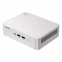 ASUS NUC 15 Pro+ RNUC15CRSV700002 Silver 265H BGA 2049 - Additional view 3