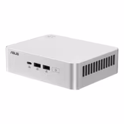 ASUS NUC 15 Pro+ RNUC15CRSV700002 Silver 265H BGA 2049 - Additional view 4