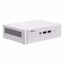 ASUS NUC 15 Pro+ RNUC15CRSV700002 Silver 265H BGA 2049 - Additional view 5