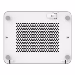 ASUS NUC 15 Pro+ RNUC15CRSV700002 Silver 265H BGA 2049 - Additional view 6