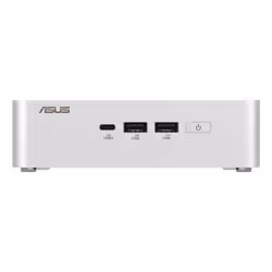 ASUS NUC 15 Pro+ RNUC15CRSV700002 Silver 265H BGA 2049 - Additional view 8
