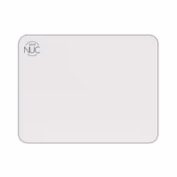 ASUS NUC 15 Pro+ RNUC15CRSV500002 Silver 235H - Additional view 2