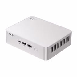 ASUS NUC 15 Pro+ RNUC15CRSV500002 Silver 235H - Additional view 3