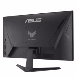 ASUS TUF Gaming VG257Q5A computer monitor 62.2 cm (24.5") 1920 x 1080 pixels Full HD LCD Black - Additional view 3