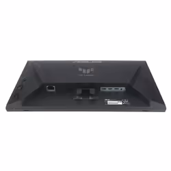 ASUS TUF Gaming VG257Q5A computer monitor 62.2 cm (24.5") 1920 x 1080 pixels Full HD LCD Black - Additional view 4