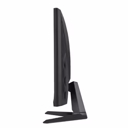 ASUS TUF Gaming VG257Q5A computer monitor 62.2 cm (24.5") 1920 x 1080 pixels Full HD LCD Black - Additional view 7
