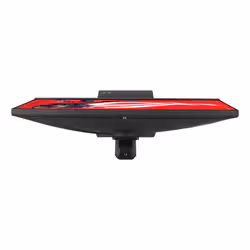 ASUS ROG Strix Pulsar XG27AQNGV computer monitor 68.6 cm (27") 2560 x 1440 pixels Wide Quad HD LCD Black - Additional view 7