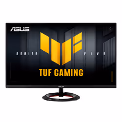 ASUS TUF Gaming VG279Q5R computer monitor 68.6 cm (27") 1920 x 1080 pixels Full HD LED Black - Additional view 3