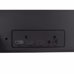 ASUS TUF Gaming VG279Q5R computer monitor 68.6 cm (27") 1920 x 1080 pixels Full HD LED Black - Additional view 4