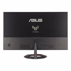 ASUS TUF Gaming VG279Q5R computer monitor 68.6 cm (27") 1920 x 1080 pixels Full HD LED Black - Additional view 5