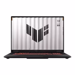 ASUS TUF Gaming FA808UM-S8013W, AMD Ryzen™ 7, 3,8 GHz, 45,7 cm (18"), 1920 x 1200 pixels, 16 Go, 1 To