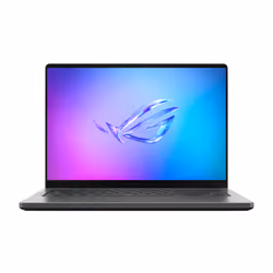 ASUS ROG Zephyrus G14 GA403UM-QS006W, AMD Ryzen™ 9, 4 GHz, 35,6 cm (14"), 2880 x 1800 pixels, 16 Go, 1 To