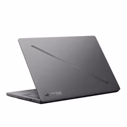 ASUS ROG Zephyrus G14 GA403UM-QS006W AMD Ryzen™ 9 270 Ordinateur portable 35,6 cm (14") 3K 16 Go LPDDR5x-SDRAM 1 To SSD NVIDIA GeForce RTX 5060 Wi-Fi 7 (802.11be) Windows 11 Home Gris - Additional view 6