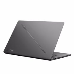 ASUS ROG Zephyrus G16 GU605CP-QR007W Intel Core Ultra 9 285H Laptop 40.6 cm (16") WQXGA 32 GB LPDDR5x-SDRAM 1 TB SSD NVIDIA GeForce RTX 5070 Wi-Fi 7 (802.11be) Windows 11 Home Grey, Black - Additional view 7