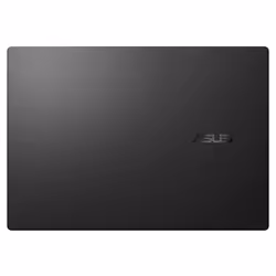 ASUS V16 V3607VH-RP011W Intel Core 5 210H Laptop 40.6 cm (16") WUXGA 16 GB DDR5-SDRAM 512 GB SSD NVIDIA GeForce RTX 5050 Wi-Fi 6 (802.11ax) Windows 11 Home Black