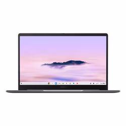 ASUS Chromebook CX1405CTA-S60063 Intel Core 3 N355 35.6 cm (14") Full HD 8 GB LPDDR5-SDRAM 128 GB eMMC Wi-Fi 6 (802.11ax) ChromeOS Grey