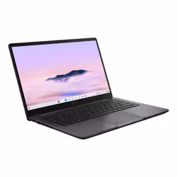 ASUS Chromebook CX1405CTA-S60063 Intel Core 3 N355 35.6 cm (14") Full HD 8 GB LPDDR5-SDRAM 128 GB eMMC Wi-Fi 6 (802.11ax) ChromeOS Grey