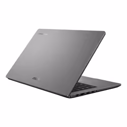 ASUS Chromebook CX1405CTA-S60063 Intel Core 3 N355 35.6 cm (14") Full HD 8 GB LPDDR5-SDRAM 128 GB eMMC Wi-Fi 6 (802.11ax) ChromeOS Grey - Additional view 5
