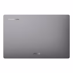 ASUS Chromebook CX1405CTA-S60063 Intel Core 3 N355 35.6 cm (14") Full HD 8 GB LPDDR5-SDRAM 128 GB eMMC Wi-Fi 6 (802.11ax) ChromeOS Grey - Additional view 7