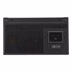 ASUS ASUS-PRO-WS-3000P power supply unit 3000 W 20+4 pin ATX ATX Black - Additional view 2