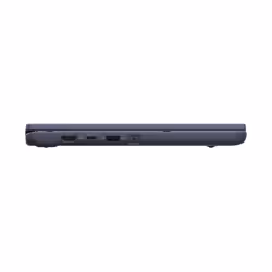 ASUS Chromebook CZ11 Flip CZ1104FM2A-NS0146 MediaTek Kompanio 520 29.5 cm (11.6") Touchscreen HD 4 GB LPDDR4x-SDRAM 64 GB eMMC Wi-Fi 6 (802.11ax) ChromeOS Grey - Additional view 7