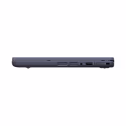 ASUS Chromebook CZ11 Flip CZ1104FM2A-NS0146 MediaTek Kompanio 520 29.5 cm (11.6") Touchscreen HD 4 GB LPDDR4x-SDRAM 64 GB eMMC Wi-Fi 6 (802.11ax) ChromeOS Grey - Additional view 8