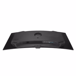 ASUS ROG Strix OLED XG34WCDG computer monitor 86.4 cm (34") 3440 x 1440 pixels UltraWide Quad HD QD-OLED Black - Additional view 4