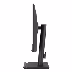ASUS BE27AQG computer monitor 68.6 cm (27") 2560 x 1440 pixels Quad HD LCD Black - Additional view 6