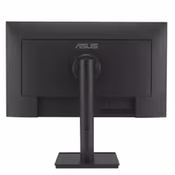 ASUS BE27ACGN Monitor 27 inch QHD IPS 120 Hz 5 ms Black - Additional view 3