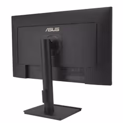ASUS BE27ACGN Monitor 27 inch QHD IPS 120 Hz 5 ms Black - Additional view 7