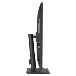 ASUS BE27ACGN Monitor 27 inch QHD IPS 120 Hz 5 ms Black - Additional view 8