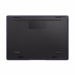 ASUS Chromebook CZ11 CZ1104CM2A-N00124 ARM Cortex 520 Laptop 29.5 cm (11.6") HD 4 GB LPDDR4x-SDRAM 64 GB eMMC Wi-Fi 6 (802.11ax) ChromeOS Grey - Additional view 4