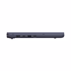 ASUS Chromebook CZ11 CZ1104CM2A-N00124 ARM Cortex 520 Laptop 29.5 cm (11.6") HD 4 GB LPDDR4x-SDRAM 64 GB eMMC Wi-Fi 6 (802.11ax) ChromeOS Grey - Additional view 5