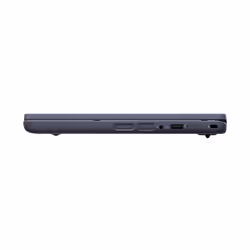 ASUS Chromebook CZ11 CZ1104CM2A-N00124 ARM Cortex 520 Laptop 29.5 cm (11.6") HD 4 GB LPDDR4x-SDRAM 64 GB eMMC Wi-Fi 6 (802.11ax) ChromeOS Grey - Additional view 6
