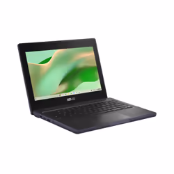ASUS Chromebook CZ11 CZ1104CM2A-N00122, ARM Cortex, 2 GHz, 29.5 cm (11.6"), 1366 x 768 pixels, 8 GB, 64 GB