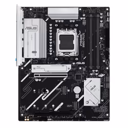 Prime B850-PLUS-CSMASUS Prime series motherboards are expertly engineered to unleash the full potential of AMD Ryzen™ 9000 se ...