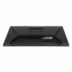 ASUS TUF Gaming VG259QMRL5A computer monitor 62.2 cm (24.5") 1920 x 1080 pixels Full HD LCD Black - Additional view 5