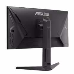 ASUS TUF Gaming VG259QMRL5A computer monitor 62.2 cm (24.5") 1920 x 1080 pixels Full HD LCD Black - Additional view 6