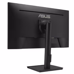 ASUS VA27AQSE computer monitor 68.6 cm (27") 2560 x 1440 pixels Quad HD LCD Black - Additional view 7