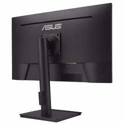 ASUS VA27AQSE computer monitor 68.6 cm (27") 2560 x 1440 pixels Quad HD LCD Black - Additional view 8