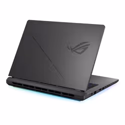 ASUS STRIX16 U9 275HX 32GB 1TB 5060 GREEN - Additional view 6